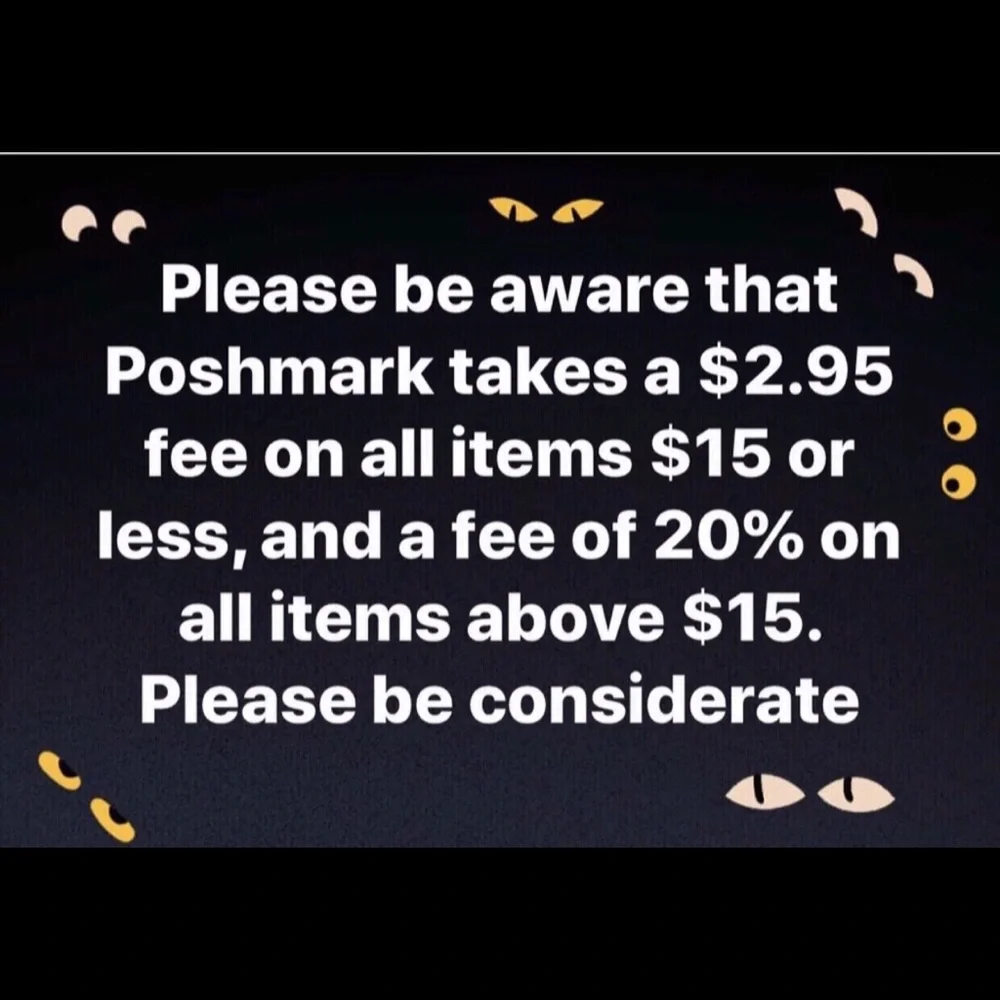 EDDIE BAUER Plush Fleece Jacket Hoodie Medium Women’s - Picture 11 of 14